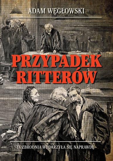 Przypadek Ritterow 2472 - cover.jpg