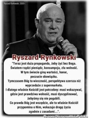 Znani o Bogu - Rynkowski Jerzy.jpg