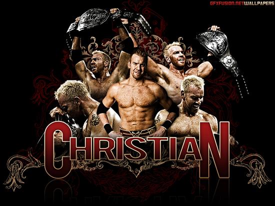 Christian - Christian4.jpg