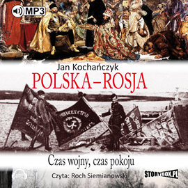 Galeria - polska-rosja-duze.png