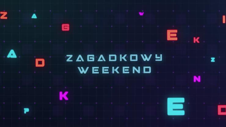 Zagadkowy Weekend - czolowka-propozycja-2.png