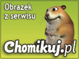 Dokumenty, PRZEWODNIKI etc - Polecam_chomika_ANTYMATRIX.jpg