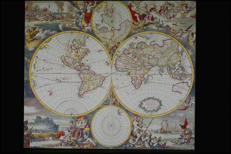 PA Antique Maps vols12 - MAPS2083.JPG