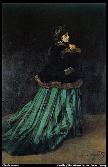 Monet, Claude - claude-monet---camille-the-woman-in-the-green-dress_11016180843_o1.jpg