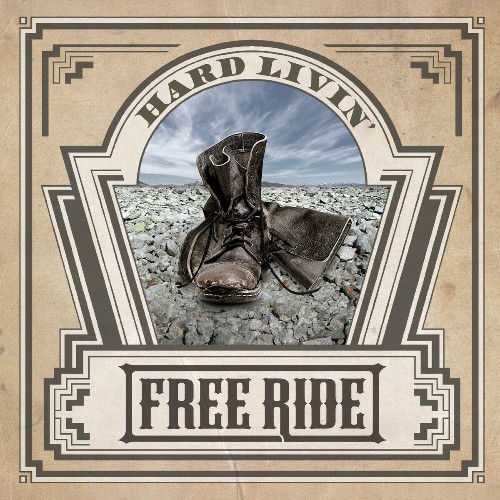 Free Ride - Hard Livin - 2024 - cover.jpg