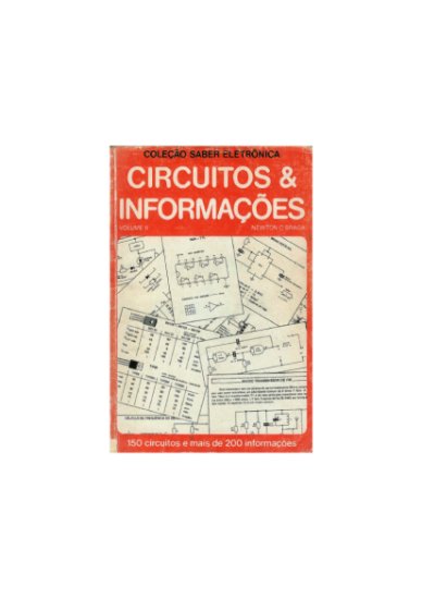 Circuitos e Informaes - 2.jpg