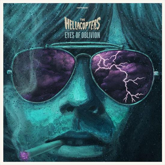 The Hellacopters - Eyes Of Oblivion - 2022, MP3, 320 kbps - Cover.jpg