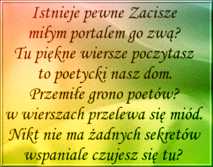 PREZENTY OD PRZYJACIÓŁ - RR.png